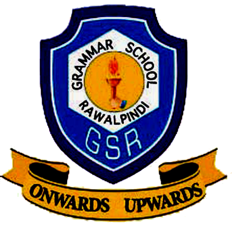 Grammar School Rawalpindi