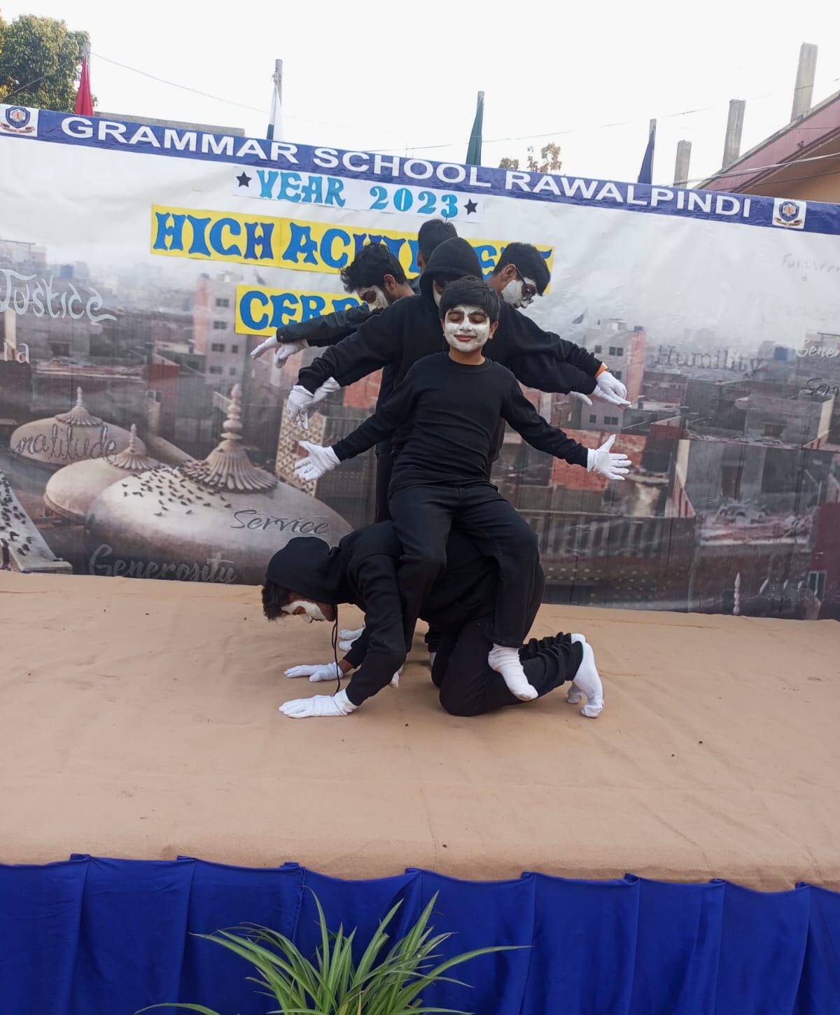 WhatsApp Image 2023-12-29 at 10.49.14 AM