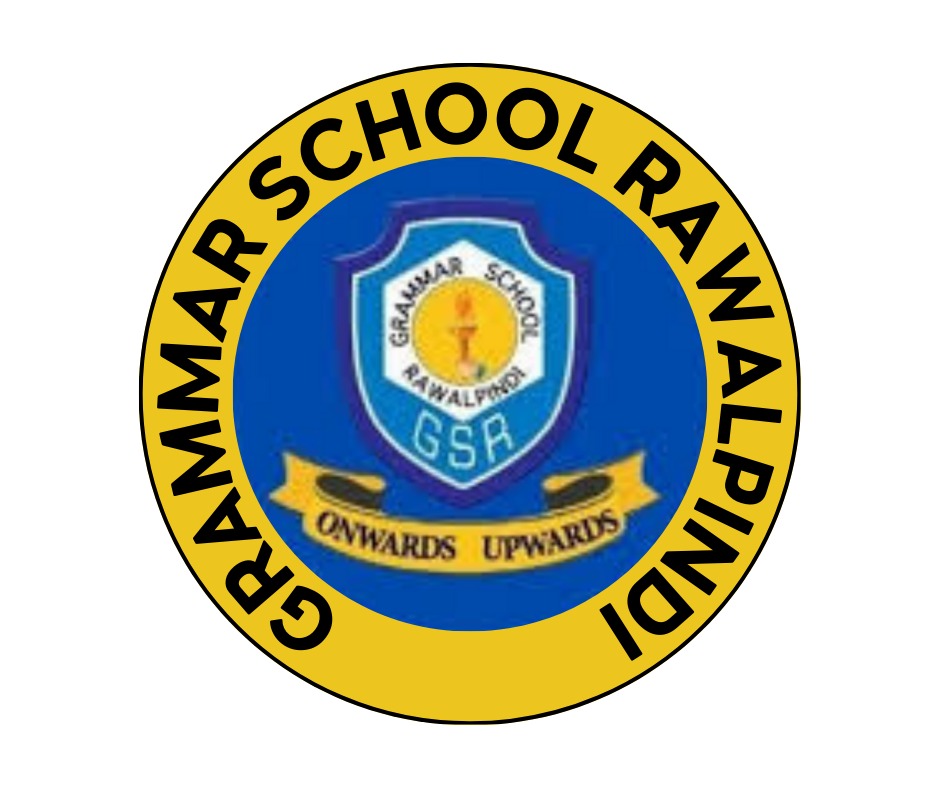Grammar School Rawalpindi