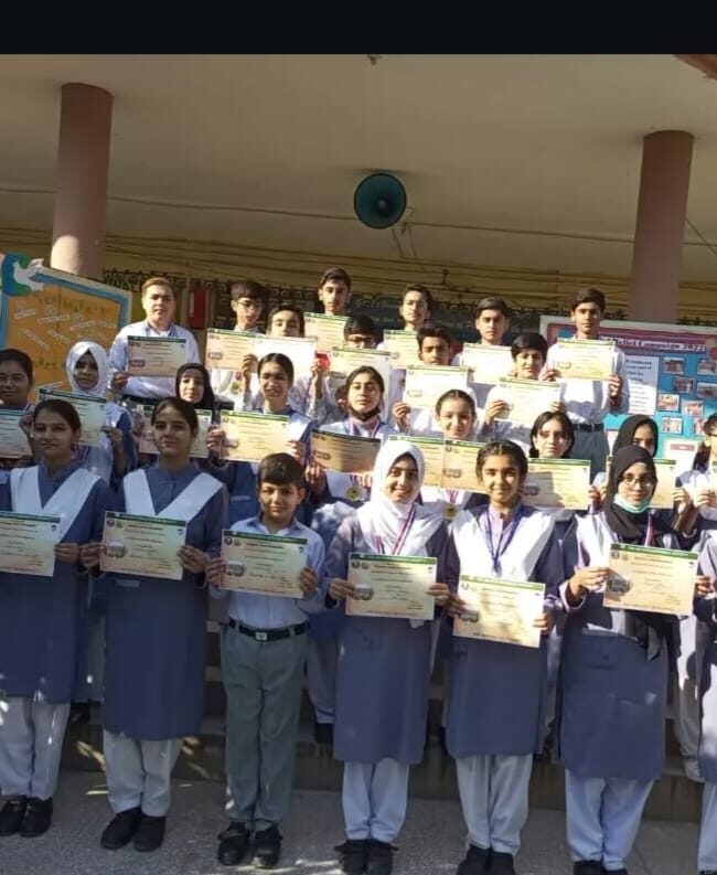 WhatsApp Image 2025-12-10 at 8.31.41 AM (1)