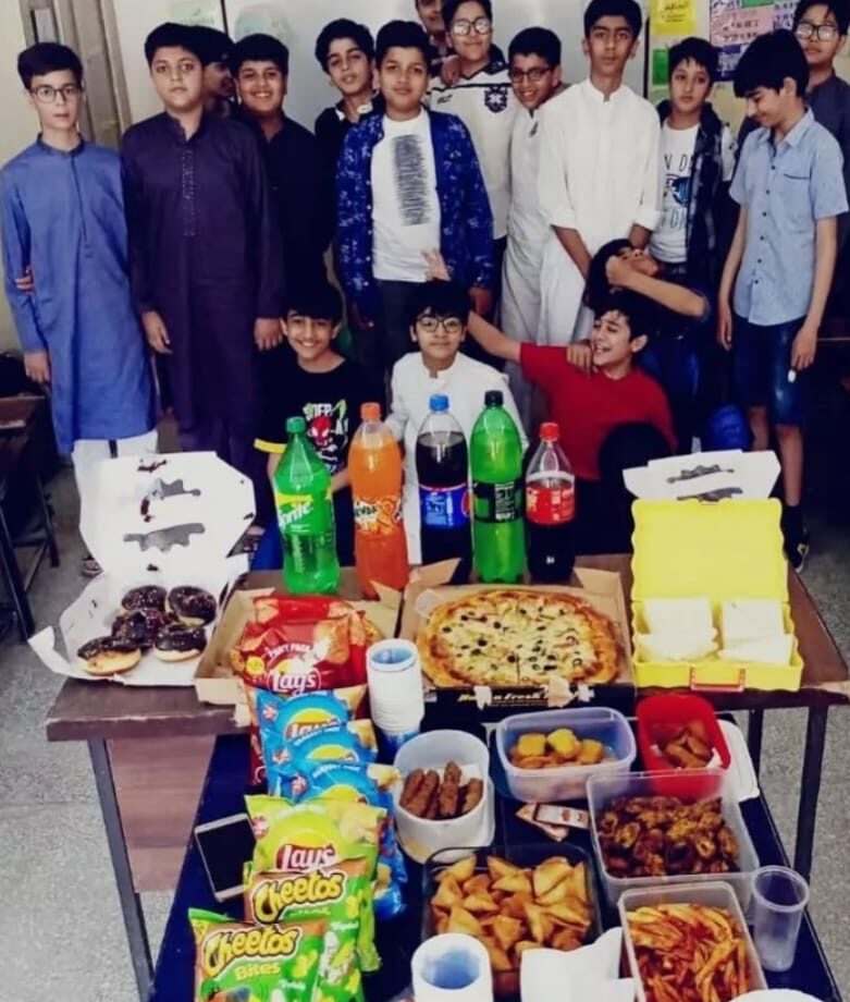 WhatsApp Image 2025-12-10 at 8.31.41 AM