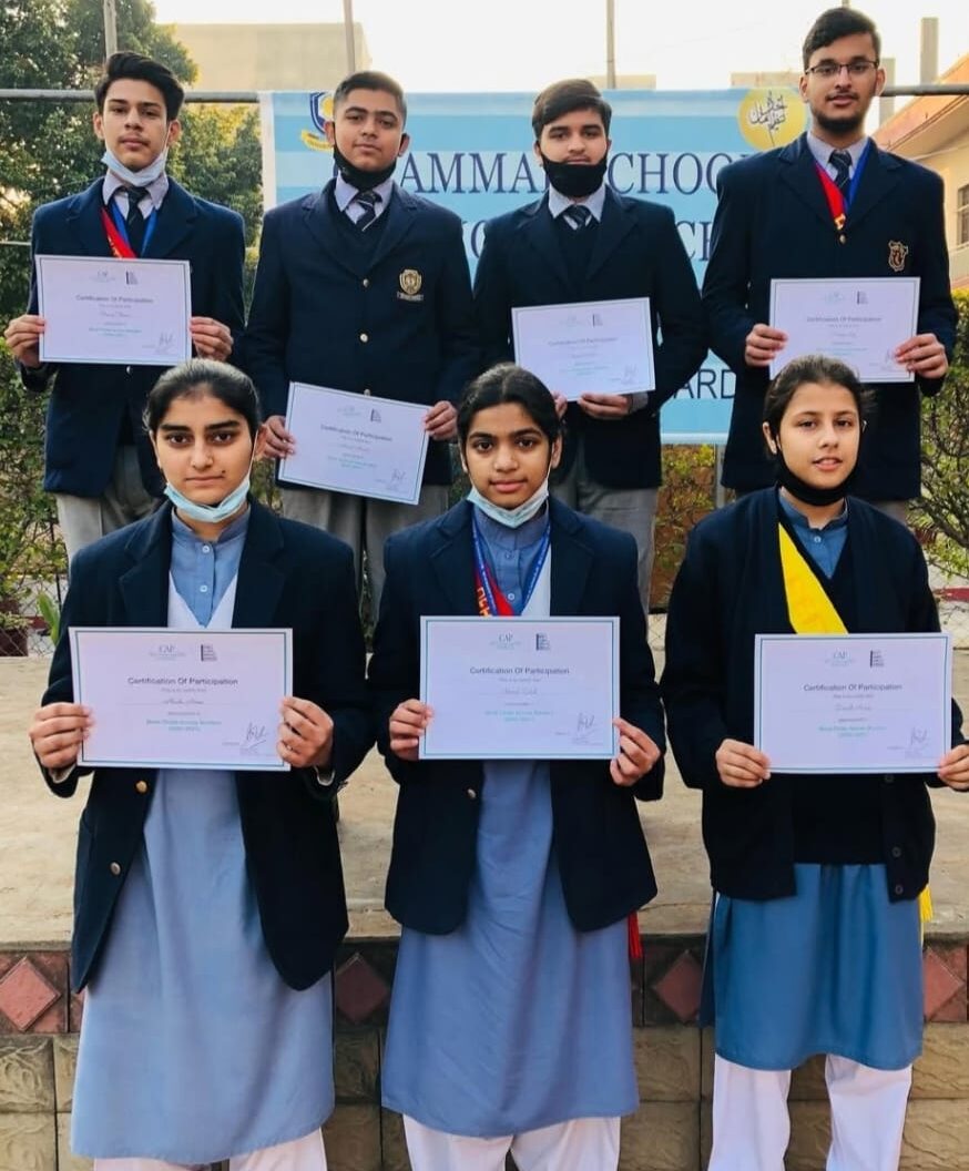 WhatsApp Image 2025-12-10 at 8.31.42 AM