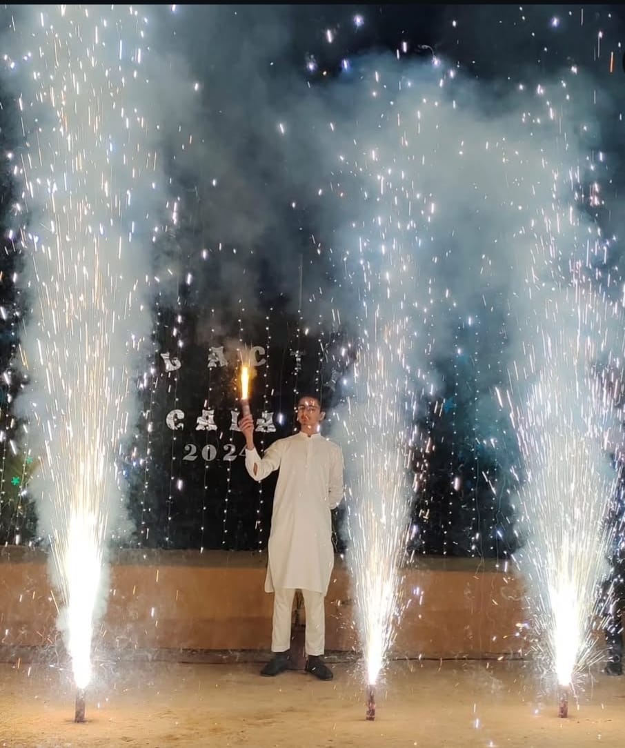 WhatsApp Image 2025-12-10 at 8.31.43 AM